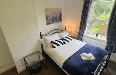 6 bed house - 12 minutes to City Centre - Foto 14