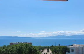 Apartments EMMA - Foto 9