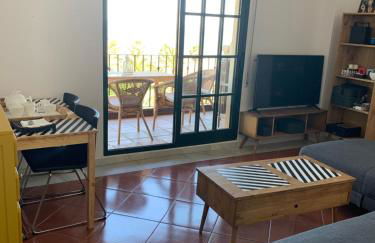 Mirando al mar. Primera linea de playa - Foto 28