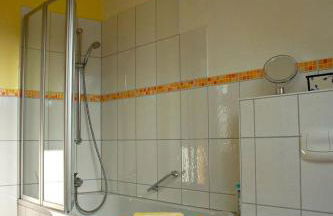 Erholungsfuechse Andechs - Foto 20