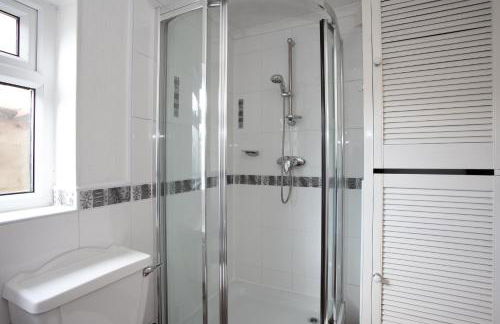 Spacious 3 bedroom Cottage in Whalley - Foto 14