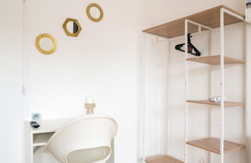 Everman Anzin - Foto 40