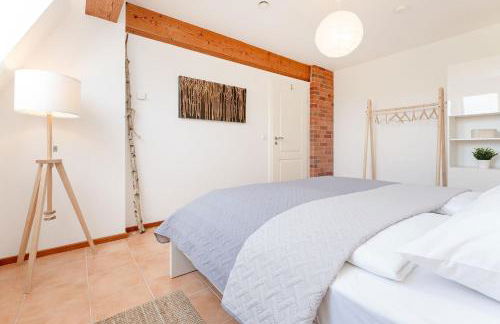 Zur Wiese 17 Lupine - Foto 29