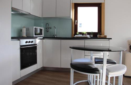 Casa da Ponte - Foto 15