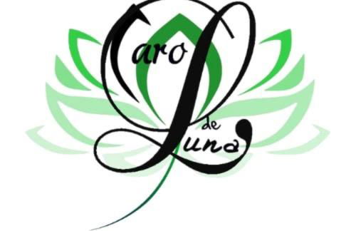 Claro de Luna - Foto 8