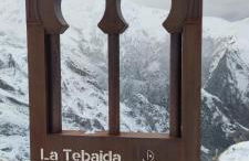 BenedettaMolinaseca VuT - Foto 72