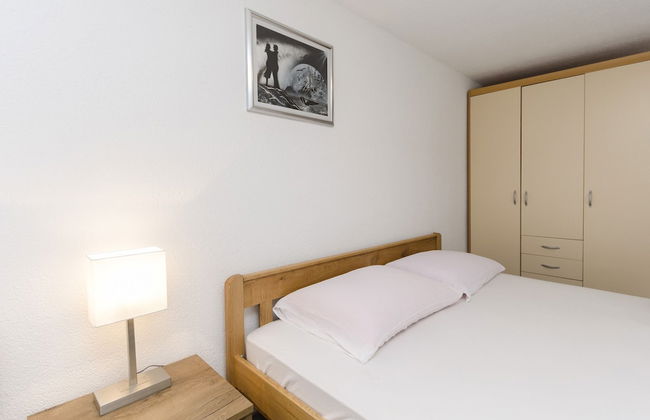 Apartments Crystal - Foto 8