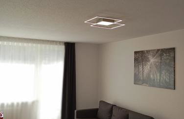 Appartment Messe - Photo 27