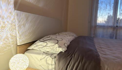 Appartamento DIMORA GUIDI 3 camere 2 bagni URBINO - Foto 4