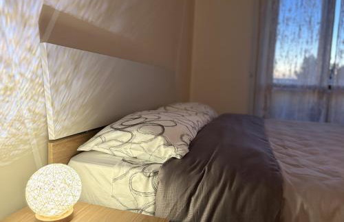 Appartamento DIMORA GUIDI 3 camere 2 bagni URBINO - Foto 4