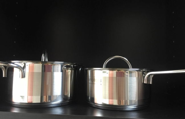 Terrace Hill Resort - Foto 72