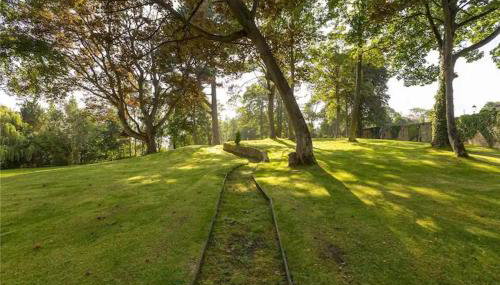 Superb 5 bedroom Villa 16 mins from City Centre - Foto 4