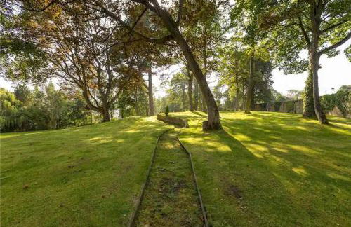 Superb 5 bedroom Villa 16 mins from City Centre - Foto 4