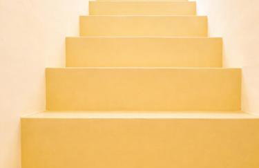 Luxury Duplex - 2 Terraces - Private Beach - Foto 13