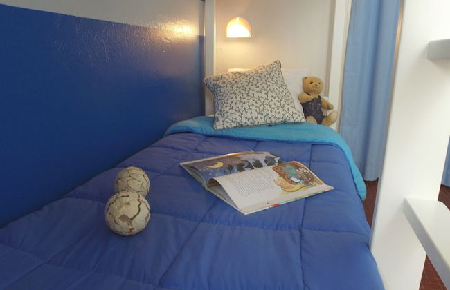 VVF Haute Provence, Lagrand - Foto 4