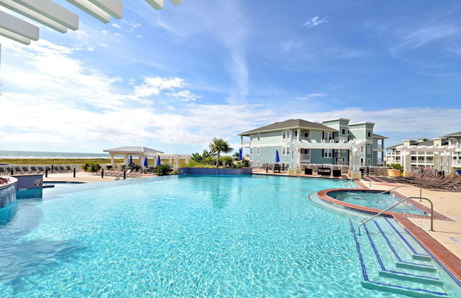 Memory Maker - Photo 32