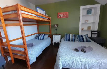 Home Sweet Home - Photo 7