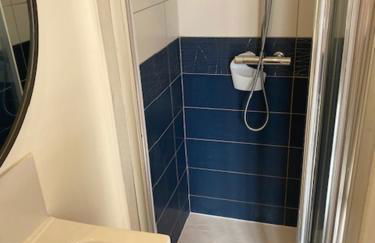 Villa des Millepertuis - Foto 15