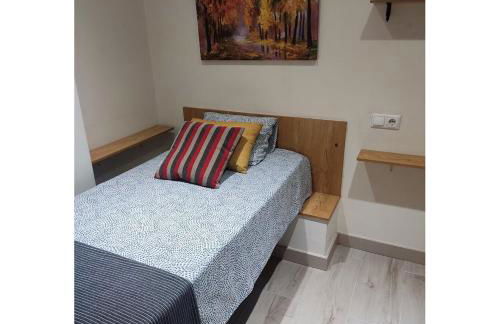 Apartamento en Ribeira - Foto 11