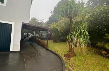 Villa Canhas - Foto 15