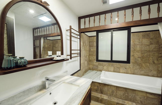 FLESTA Lieu Giai Apartment & Hotel - Foto 24