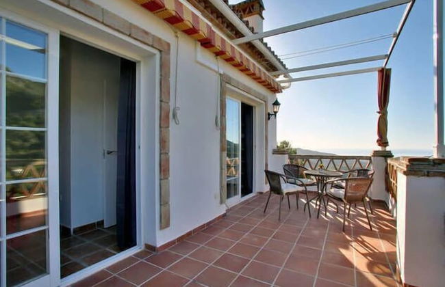 Alojamientos Monteverde - Photo 34