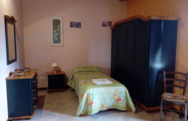 Tenute Margana - Foto 3