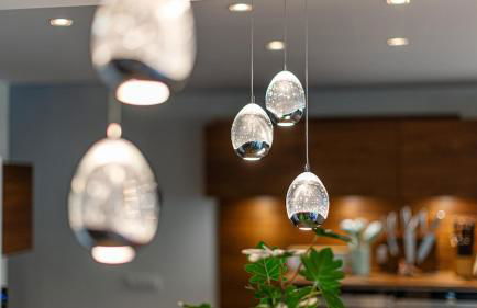 Villa Emeraude - Foto 32