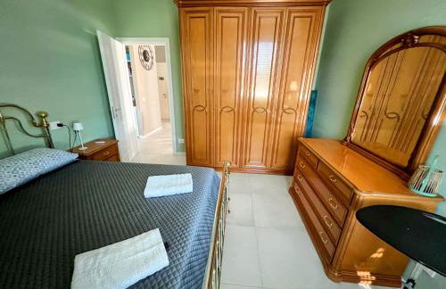 Angera Via Roma - Foto 14