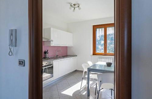 La Costa 75 - Yourplace Abruzzo - Foto 16