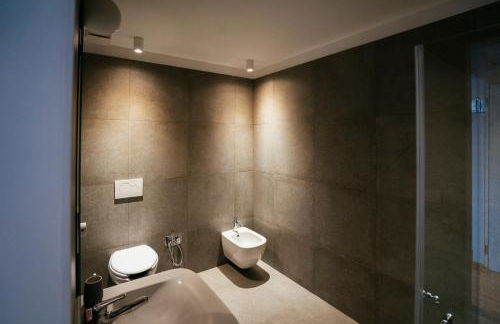 SPORTING PINAMARE - Foto 17