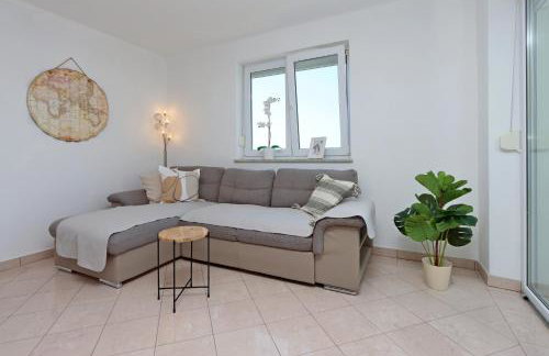 Apartments with parking space Kostrena, Rijeka - 23422 - Foto 35