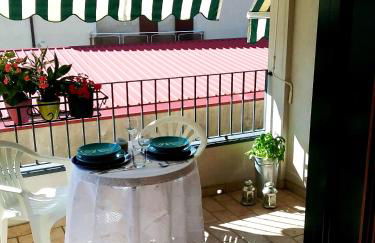 Appartamento ai Tigli - Foto 7