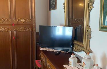 La Chabby del centro - Photo 8