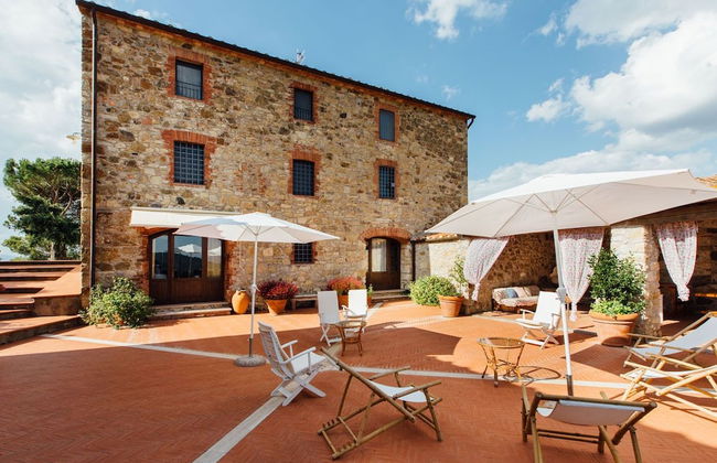 Fonte Marina Alta - Foto 52