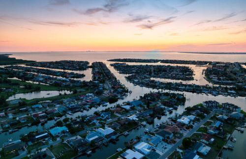 Baywatch - 712 Jamaica Cir W - Foto 54