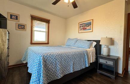 Carolina Breeze - Foto 48