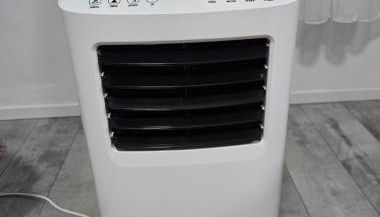 Merci's - Legoland - Garden - Parking - Klima AC - Foto 3