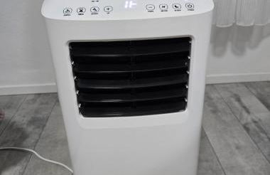 Merci's - Legoland - Garden - Parking - Klima AC - Foto 3