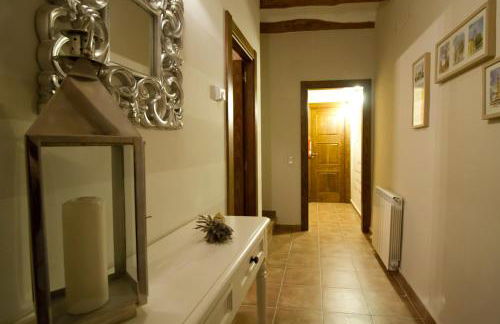 Casa El Altero - Foto 27