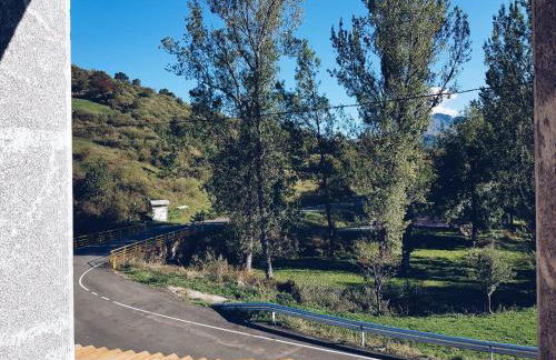 Casa Rural El Puente - Foto 21