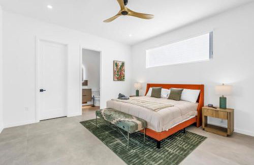 Temple of Time - Foto 32