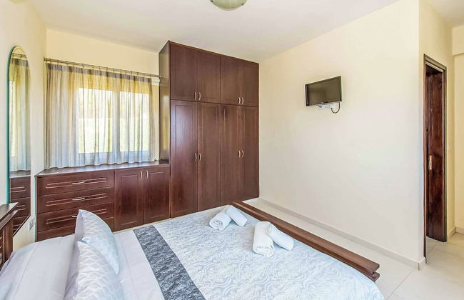 Freedom Villa - Foto 9