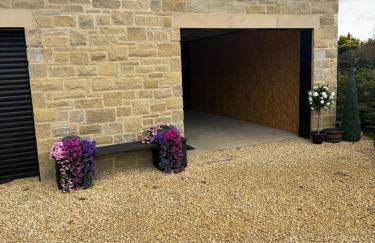 Rural retreat - Foto 14