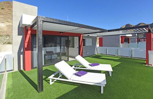 Morro del Guincho 27 - Foto 10