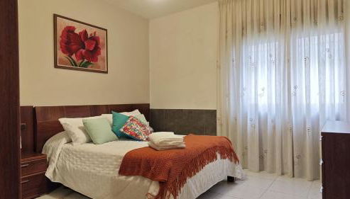 Casa Fenteira - Foto 5