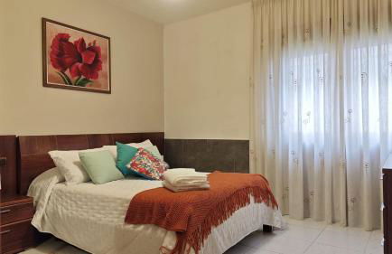 Casa Fenteira - Foto 5