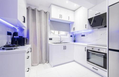 Jensila Suite by "elite" - Foto 5