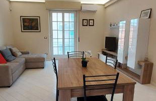 Redipuglia 76 vicino a ospedale e spiaggia - Foto 21