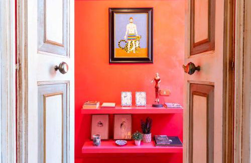 Luxury Apartment Angelio - Foto 31